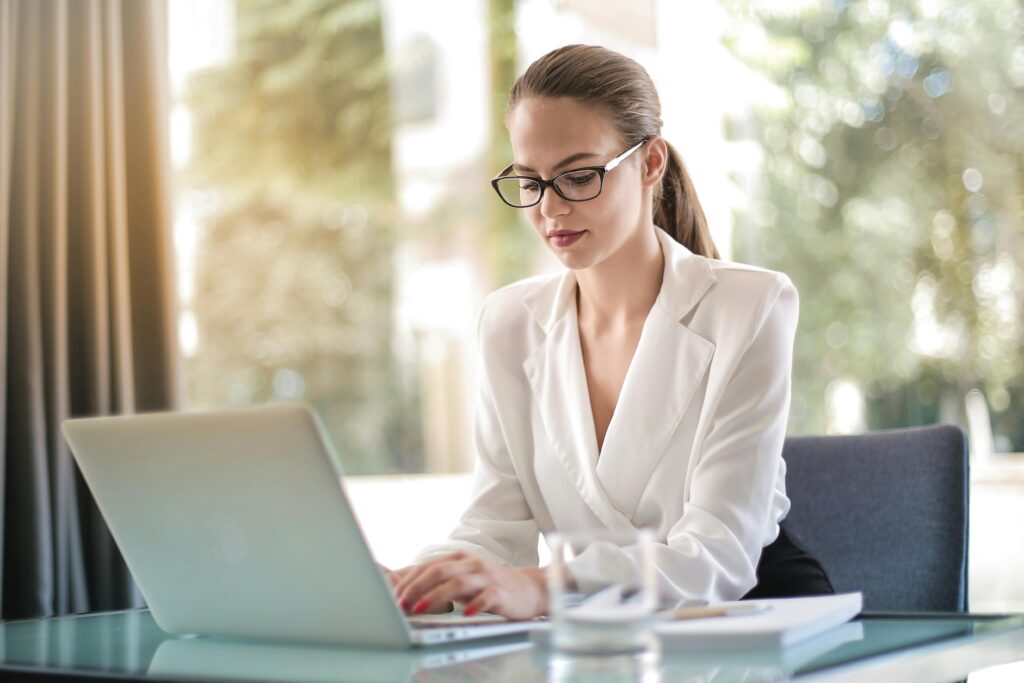 potential Wealth-Management