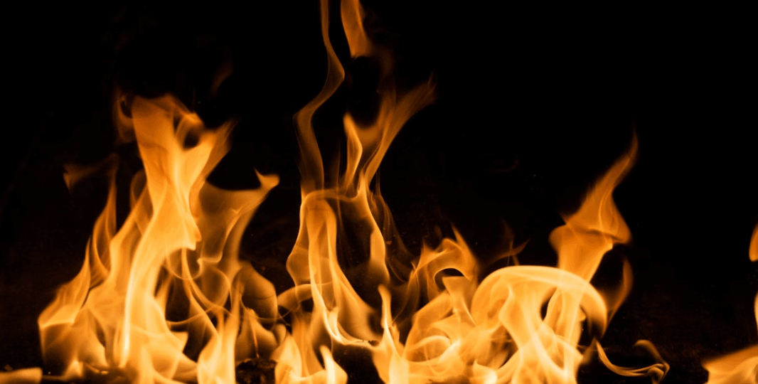 Fire Door Compliance