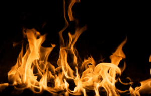 Fire Door Compliance