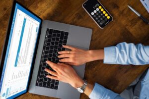 Tax Software